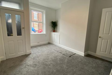 3 Tithebarn Street, Carlisle, CA2 4EL
