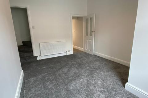 3 Tithebarn Street, Carlisle, CA2 4EL