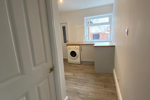 3 Tithebarn Street, Carlisle, CA2 4EL