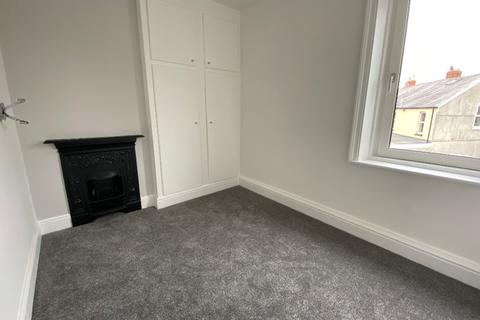 3 Tithebarn Street, Carlisle, CA2 4EL