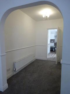 2 bedroom terraced house to rent - Grasswell Terrrace, Houghton Le Spring