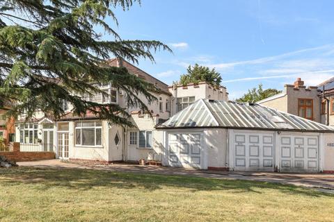 106 Kent House Road, Beckenham, BR3 1JJ