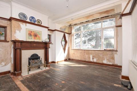 106 Kent House Road, Beckenham, BR3 1JJ