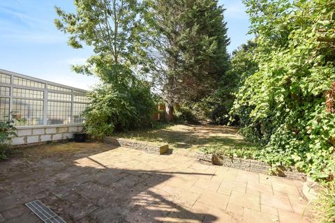 106 Kent House Road, Beckenham, BR3 1JJ