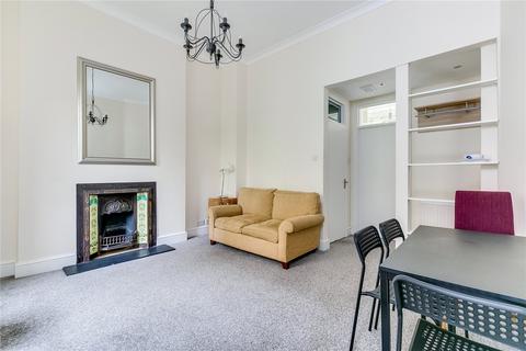 1 bedroom flat to rent, Oxford Gardens, London