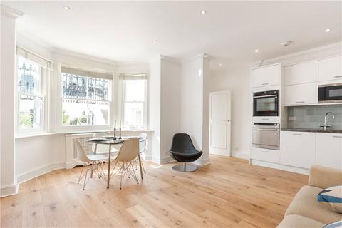 2 bedroom apartment to rent, Coleherne Road, Chelsea, London, SW10