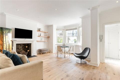 2 bedroom apartment to rent, Coleherne Road, Chelsea, London, SW10