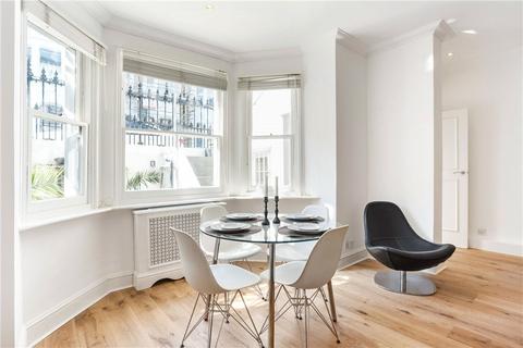 2 bedroom apartment to rent, Coleherne Road, Chelsea, London, SW10