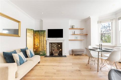 2 bedroom apartment to rent, Coleherne Road, Chelsea, London, SW10