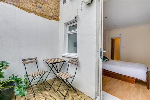 2 bedroom apartment to rent, Coleherne Road, Chelsea, London, SW10