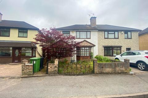 28 Charnwood Close, Bilston, WV14 8NA