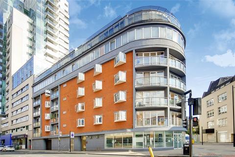 2 bedroom apartment to rent, Quastel House, 32 Long Lane, London, SE1