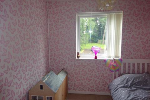 19 Beaumont Drive, Birmingham, B17 0QQ