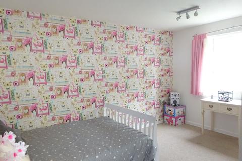 19 Beaumont Drive, Birmingham, B17 0QQ