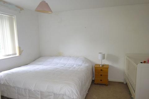 19 Beaumont Drive, Birmingham, B17 0QQ