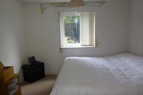 19 Beaumont Drive, Birmingham, B17 0QQ