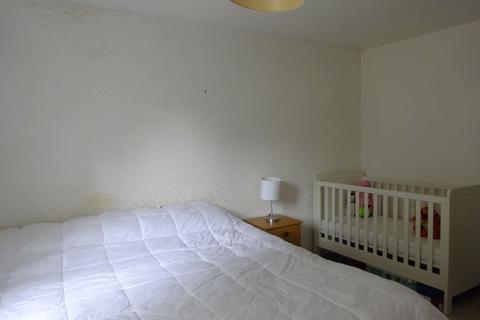 19 Beaumont Drive, Birmingham, B17 0QQ