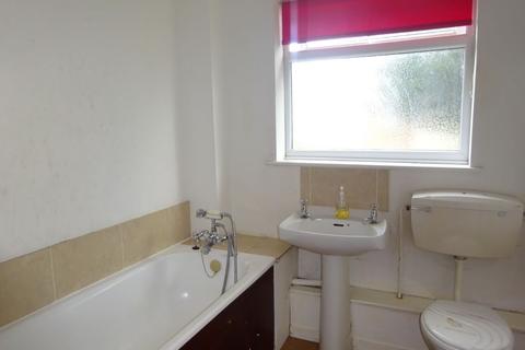 19 Beaumont Drive, Birmingham, B17 0QQ