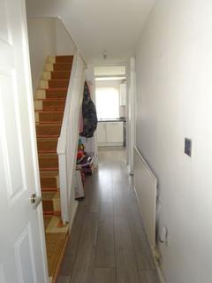 19 Beaumont Drive, Birmingham, B17 0QQ