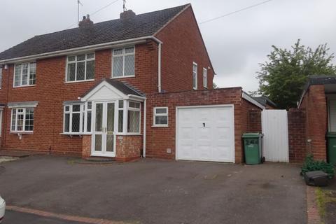 244 Bromley Lane, Kingswinford, DY6 8TT