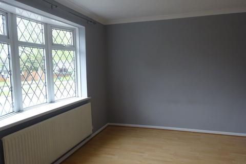 244 Bromley Lane, Kingswinford, DY6 8TT