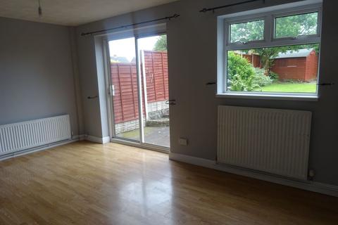 244 Bromley Lane, Kingswinford, DY6 8TT