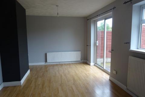 244 Bromley Lane, Kingswinford, DY6 8TT