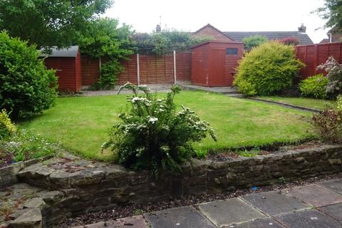 244 Bromley Lane, Kingswinford, DY6 8TT