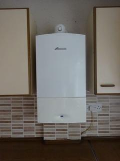 244 Bromley Lane, Kingswinford, DY6 8TT