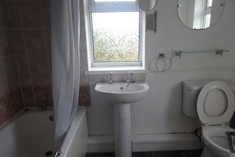 244 Bromley Lane, Kingswinford, DY6 8TT