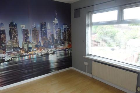 244 Bromley Lane, Kingswinford, DY6 8TT