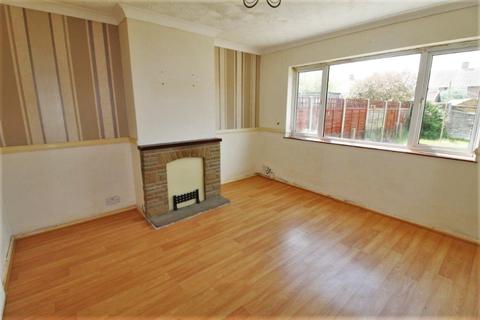 39 Pheasant Road, Ipswich, IP2 0QH