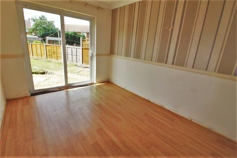 39 Pheasant Road, Ipswich, IP2 0QH