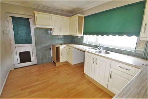 39 Pheasant Road, Ipswich, IP2 0QH