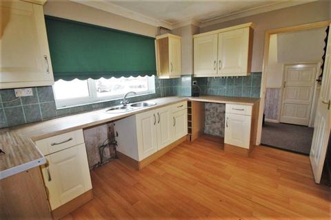 39 Pheasant Road, Ipswich, IP2 0QH