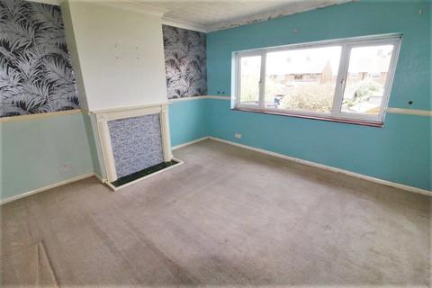 39 Pheasant Road, Ipswich, IP2 0QH