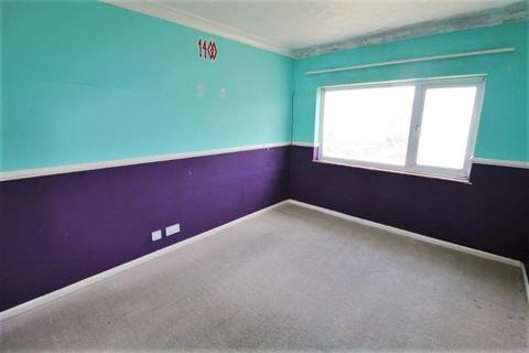 39 Pheasant Road, Ipswich, IP2 0QH