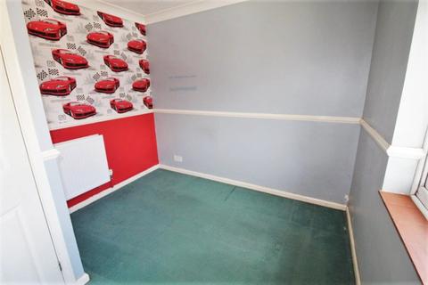 39 Pheasant Road, Ipswich, IP2 0QH