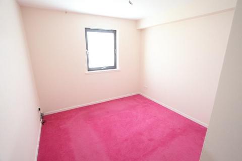 2 bedroom flat to rent, Dunkeld Road, Perth, Perthshire, PH1