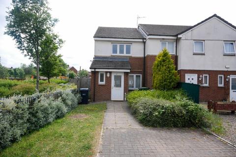 53 Bittern Close, Dunston, Gateshead, NE11 9FF