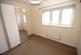 Front Bedroom