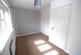 Rear Bedroom