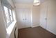 Front Bedroom