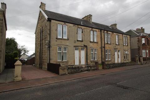 undefined, Clyde Street, Carluke, South Lanarkshire, ML8