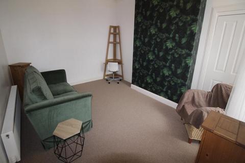 undefined, Clyde Street, Carluke, South Lanarkshire, ML8