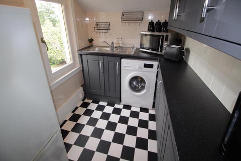undefined, Clyde Street, Carluke, South Lanarkshire, ML8