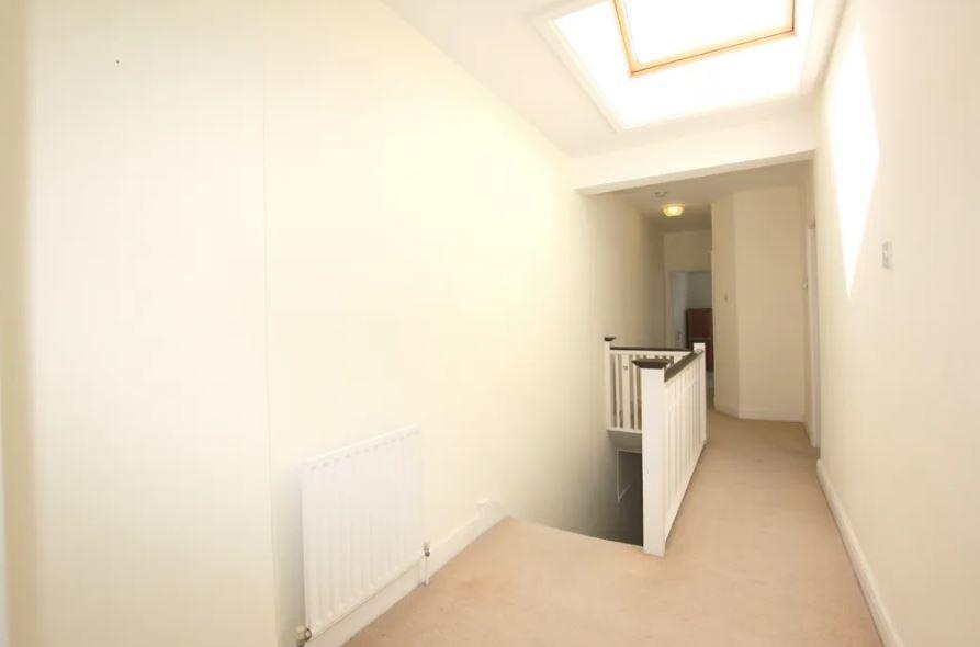 North-end-road-golders-green-nw11