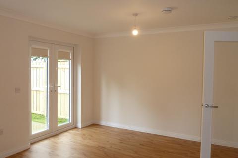 3 bedroom semi-detached house to rent, Sgriodan Crescent, Ross-shire, North Kessock, IV1