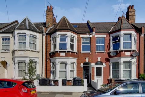 4 bedroom flat for sale, Eastern Road,