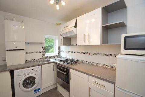 1 bedroom apartment to rent, Godalming GU7